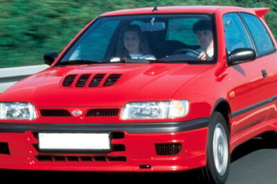 nissan-sunny