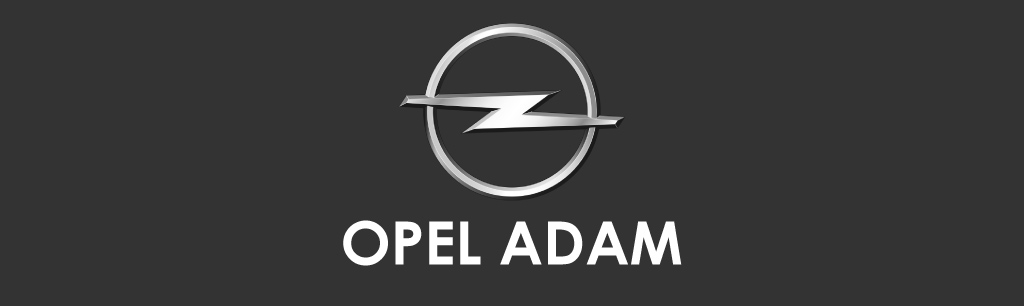 descargar-manual-despiece-opel-adam