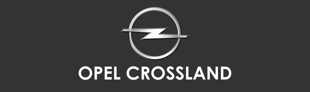descargar-manual-despiece-opel-crossland