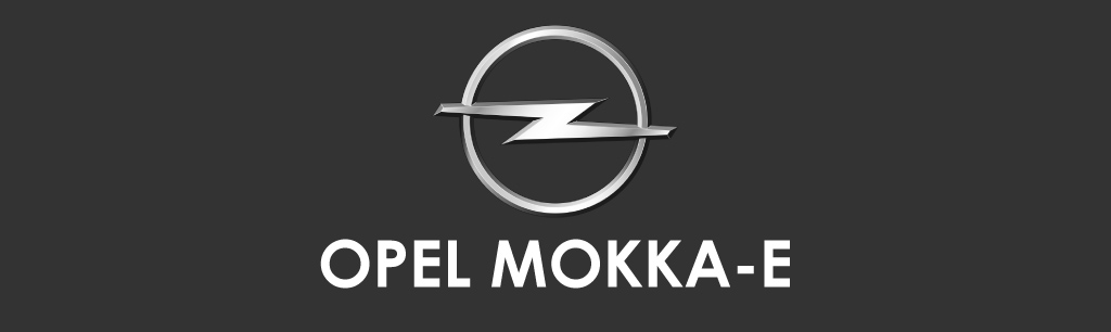 descargar-manual-despiece-opel-mokka-e
