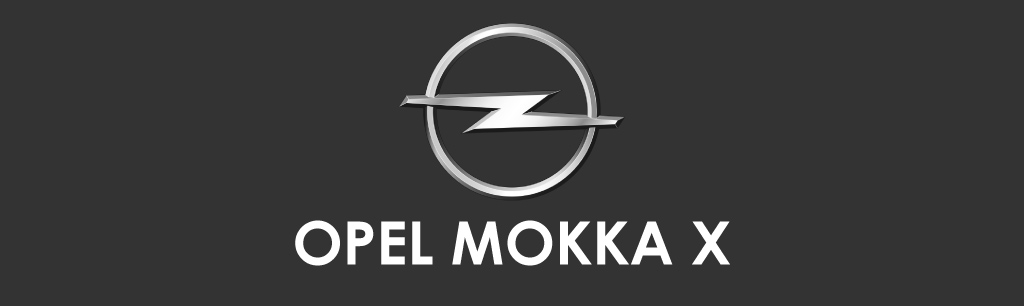 descargar-manual-despiece-opel-mokka-x