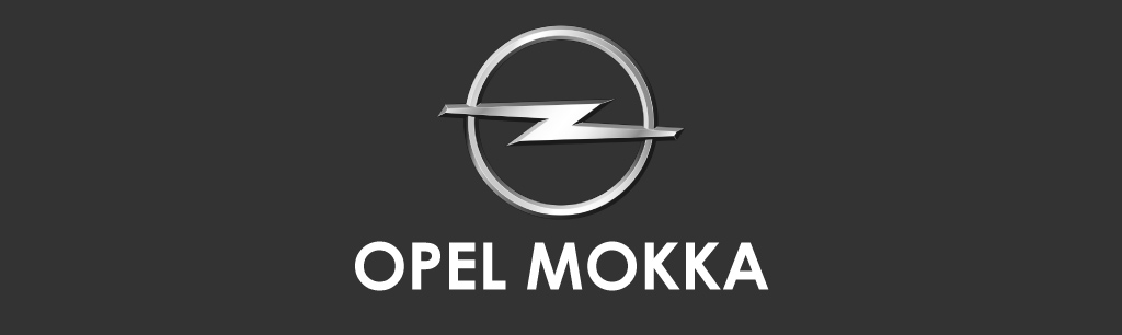 descargar-manual-despiece-opel-mokka