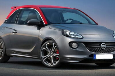 opel-adam