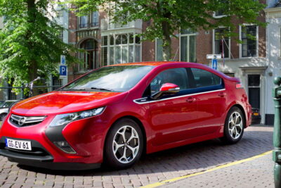 opel-ampera