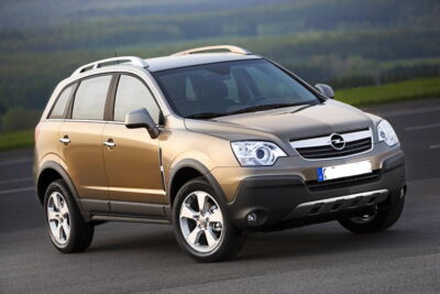 opel-antara