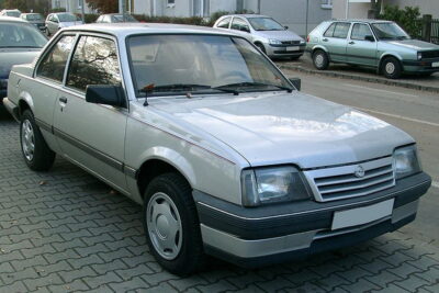 opel-ascona