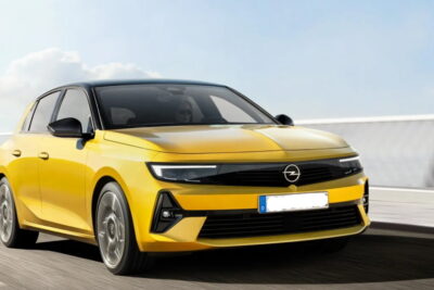 opel-astra-e