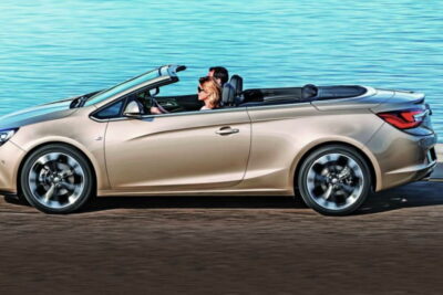 opel-cabrio