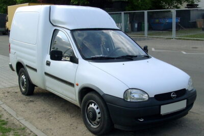 opel-combo