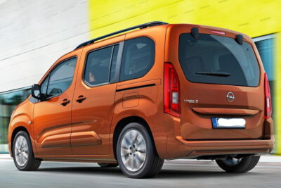 opel-combo-e-life
