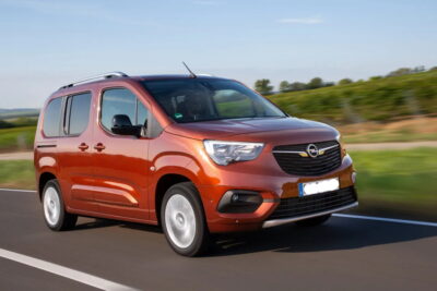 opel-combo-life