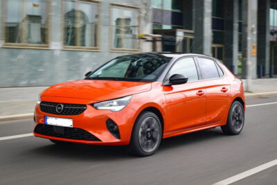 opel-corsa-e