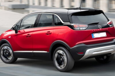 opel-crossland