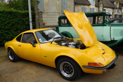 opel-gt