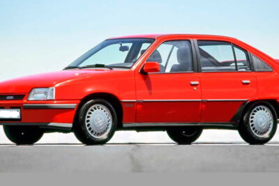 opel-kadett-gsi
