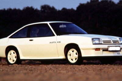 opel-manta