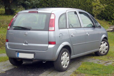 opel-meriva