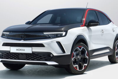 opel-mokka-e