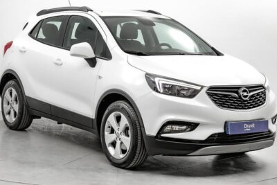 opel-mokka-x
