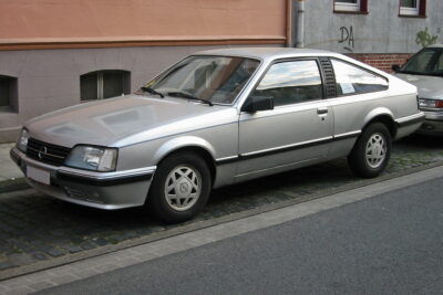 opel-monza