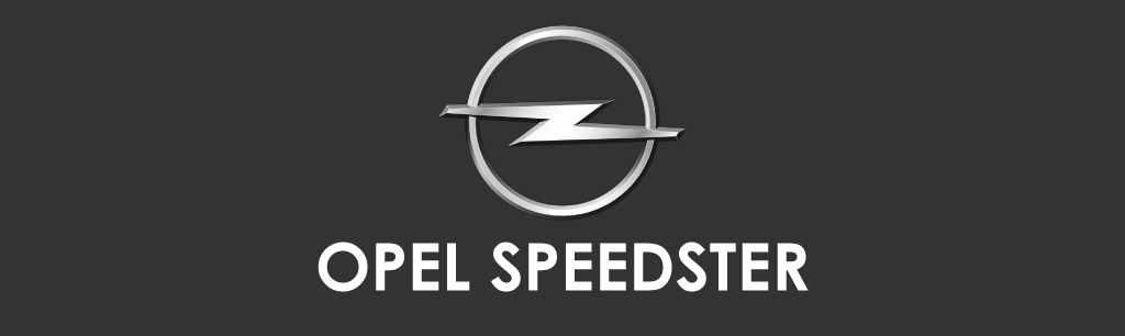 descargar-manual-despiece-opel-speedster